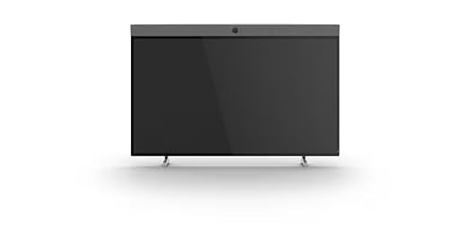 Neat Board 65" Touchscreen NEATBOARD-SE Conferencing Display