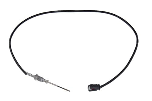 Capteur gaz d'échappement VALEO 368888 haute précision pour protéger votre turbo