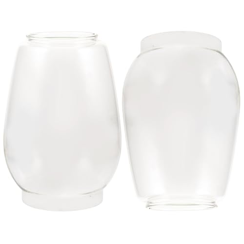 WHAMVOX 2gKXVF[h ϔMICvpV_[Jo[ ˌ^p[c ^vΉ CeA