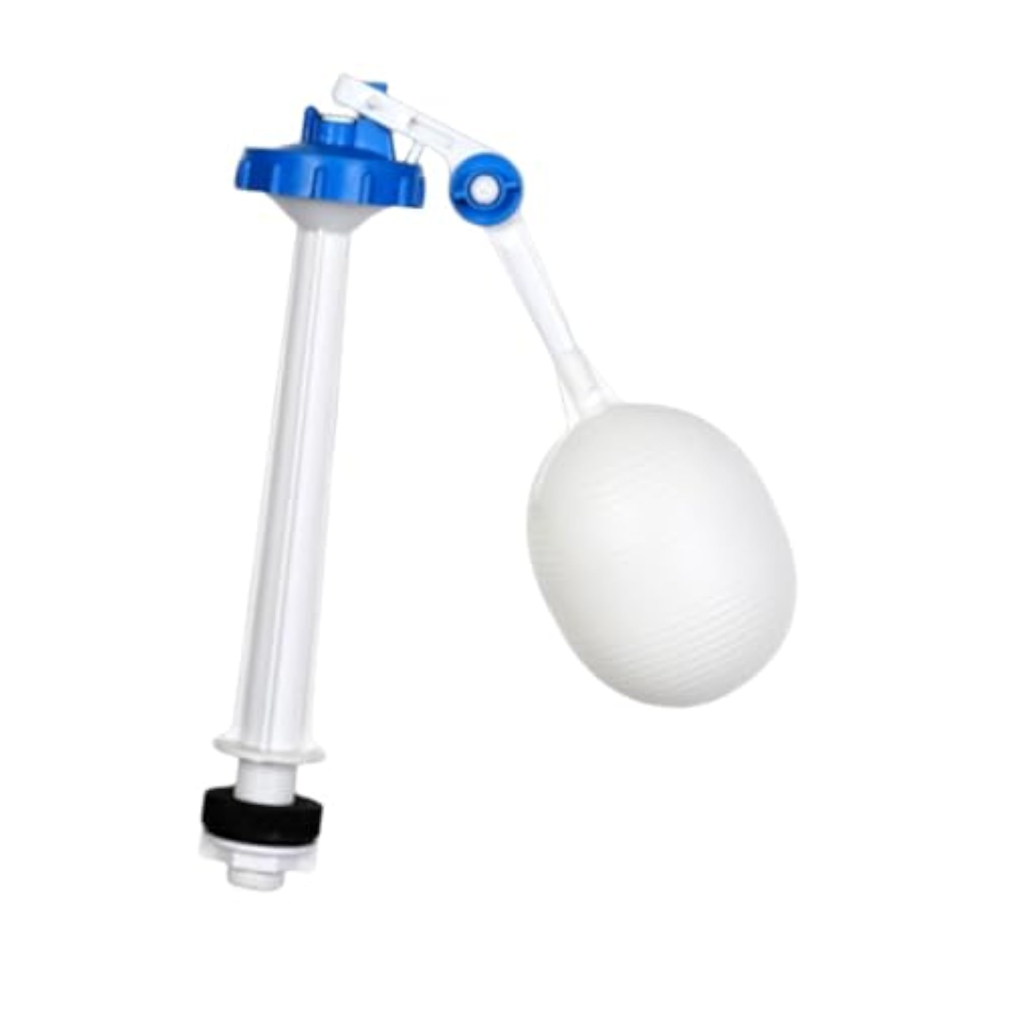High Performance Water Saving Toilet Fill Valve Repair Kit