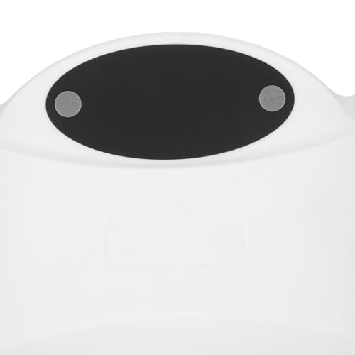 Tabla de torsión de núcleo compacta para entrenar en casa sin ocupar espacio 7