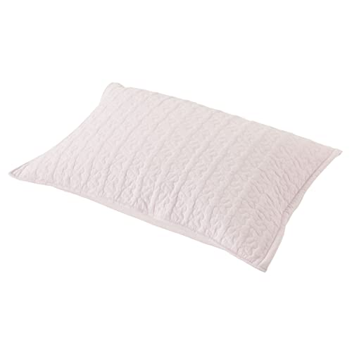 ڂƋ Jo[ s[P[X 52.5×70 100 t@Xi[ Cun 􂦂 n ܂ Jo[ LeBO x_[