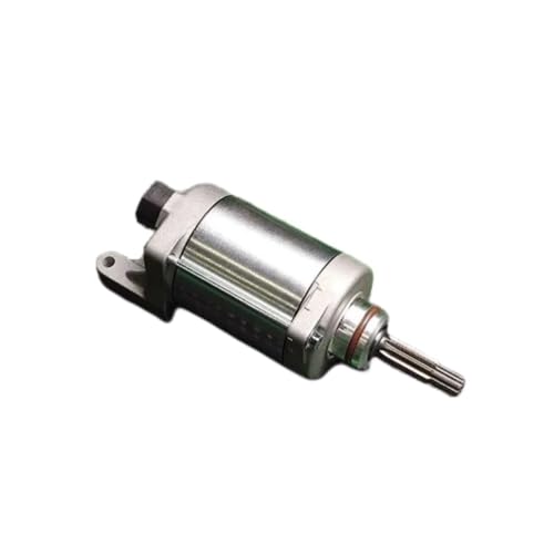 Démarreurs de moteur moto XRE300 2011-2016 pièce de rechange CB300 2009-2012 OEM 31200KVK901