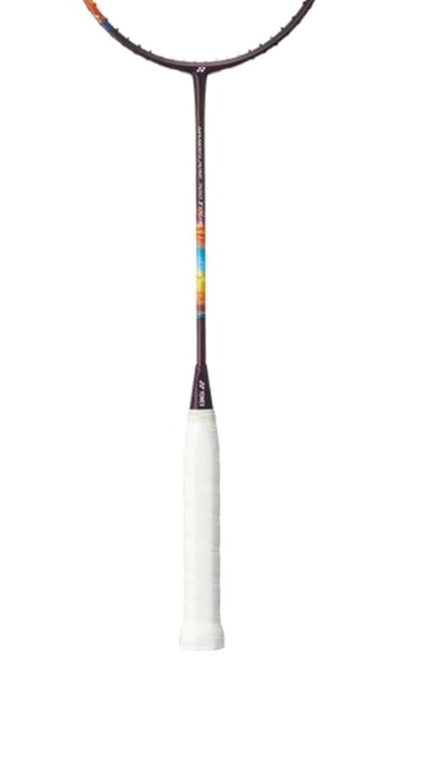 Buy YONEX Badminton Racquet Frame NANOFLARE 700 Tour