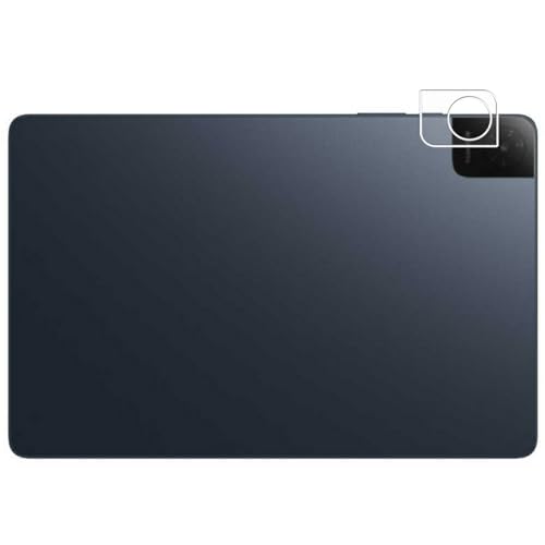 [2���Z�b�g] ClearView �ی� �t�B���� TCL TAB 10 Gen 4 8483A �J�������ӕ��p �R�� �R�E�C���X �h�w�� ���{��