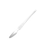 Photo Gallery ligigwash 6 pezzi forchette in acciaio inossidabile per granchio strumenti da cucina resistenti e pratici ristorante e hotel uso versatile per crostacei come aragosta e ostriche design e Photo Gallery ligigwash 6 pezzi forchette in acciaio inossidabile per granchio strumenti da cucina resistenti e pratici ristorante e hotel uso versatile per crostacei come aragosta e ostriche design e