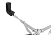 DW Concept Snare Stand DWCP3302A #3