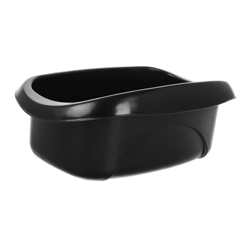 VICASKY qԗpAoXPbg ̎q̎]Ԃ̃oXPbg LbYoCNANZT[ lp]ԗpoXPbg qpANZT[ Ȃ vX`bN Black