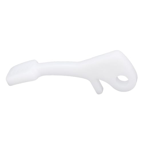 Levantador de Prensatelas para Máquina de Coser miniatura 4