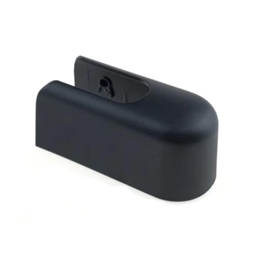 Capuchon bras essuie glace réparer cache écrou arrière abîmé Nissan Qashqai 2008-2014