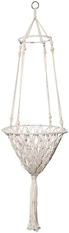 Window Hammock for Cats, cat Bed/cat Hammock Made of Macrame, Hammock cat Swing, Hanging cat House, cat Toy, Decoration for Home, Family, Bedroom, Living Room
