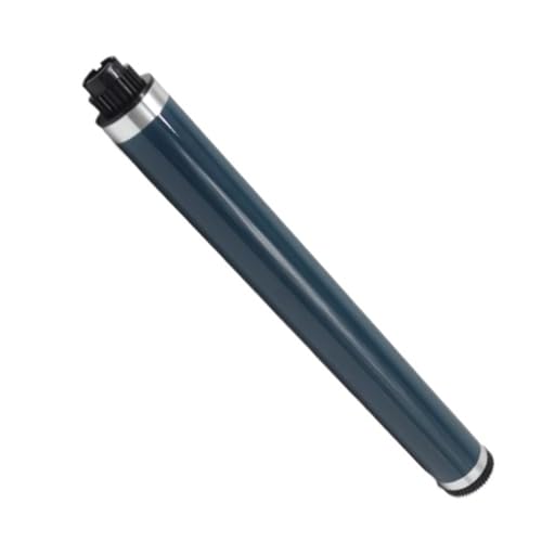 Tambour OPC pour Ricoh Aficio 1515 et MP161, pièce de rechange unitaire pour copieur