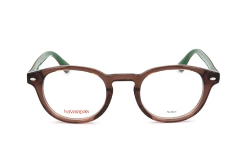 Gafas Havaianas Salvador de sol unisex para la playa y terrazas de verano 2