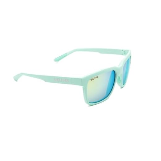 Velites | Gafas de Sol URBAN | Color Menta | Lentes: UV400
