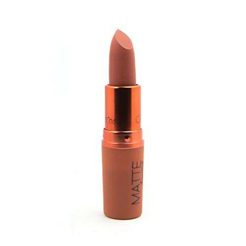 Beauty Creations Matte Lipstick