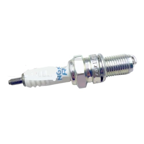 Bougie d'allumage DR8EA LH 260 300 E2 T3b EFI 370 400 420