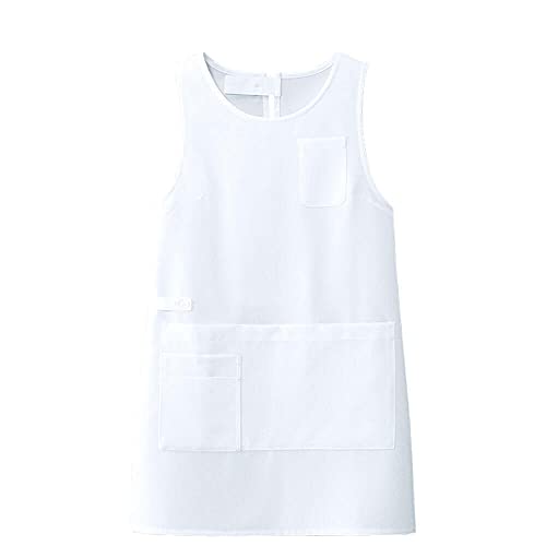 [i[X[] NEW`jbN^Gv (蝛) Ō   fB[X LL-3L zCg 9673101A