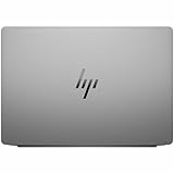 Photo of the HP ZBook Ultra G1a 14 Workstation Laptop