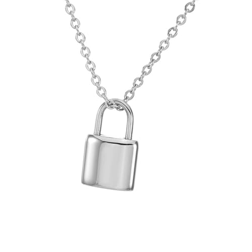 [Avejjbaey] �������A���Α����كl�b�N���X�X�e�����X�|�싞���L�O�i�y���_���g���S�ȊD�R���e�i�t���v���o�̎v���o�̃l�b�N���X