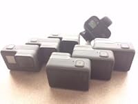 Review Image by DR. Baque DR. Baque