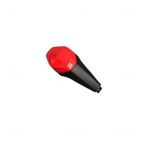 Capot de carénage intérieur haut de gamme finition précise pour Panigale V4 V4R V2