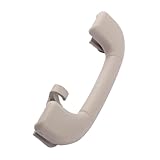 5. Facile da usare: non sono necessarie operazioni complesse, la semplice presa e trazione possono essere facilmente utilizzate da persone di tutte le età in linea con il design ergonomico.