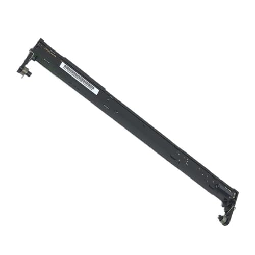 Scanner M479 pour résoudre le problème de numérisation sur MFP M428 M429 4101 4103 4104
