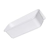 Mallette de rangement murale - le rangement classifié restaure la pièce soignée, afin que votre pièce ne soit pas en désordre, organisateur de tiroir de soutien-gorge.