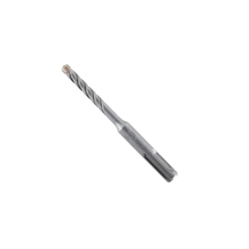 Image of Bosch HC4C2040 1 /4 in. x 4 in. SDS-Plus Bulldog Tough Rotary Hammer Bit