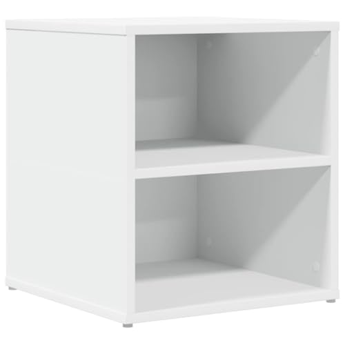 Armario esquinero de madera estable y sofisticado con amplios compartimentos 8