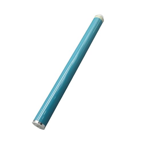 Cylindre Canon C5535 Tambour OPC Haute Définition NPG-71 GPR-55 C-EXV51