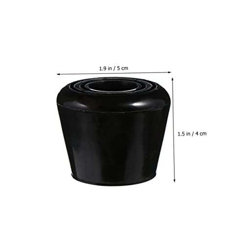 Abaodam 2 Conjuntos De Freios De Almofada De Freio Almofada De Freio De Acessórios Esportivos Pro Sk