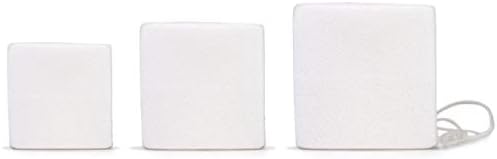 Contam Dice Vaginal Pessary 1 Medium 37mm