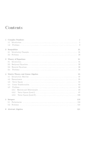 Image of [2025 Edition] SLST Mathematics Guide for WBCSSC & WBMSC Exam, 3rd Revised Edition, Secondary & Higher Secondary Levels with MCQ, Previous Year Solutions