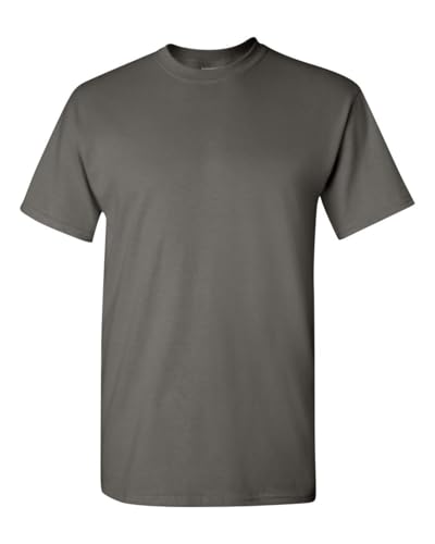 Image of Gildan Men's G500 T-Shirt
