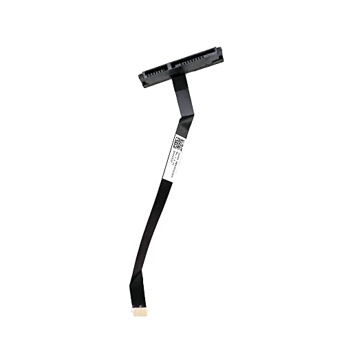 Cable conector HDD para Acer Predator Helios 300