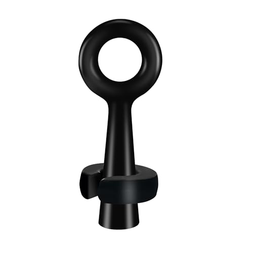 Barbed Wire Pullers for Ranch & Farm Fencing, Barbed Wire