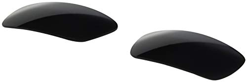 Oakley Crankshaft Replacement Lens