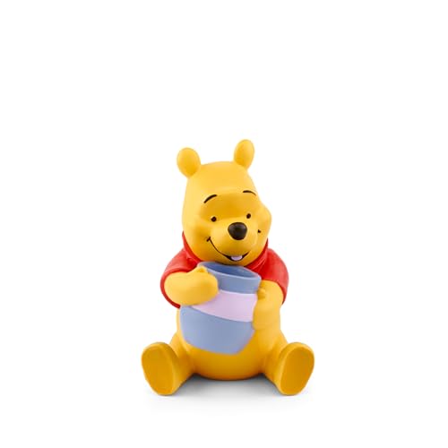 tonies Disney-Winnie The Pooh