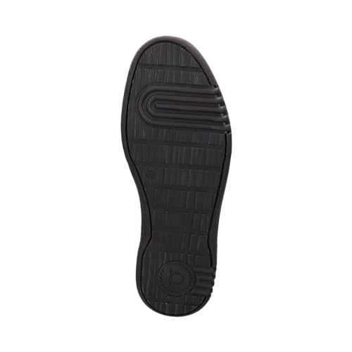 Image of bugatti mens Miroco
