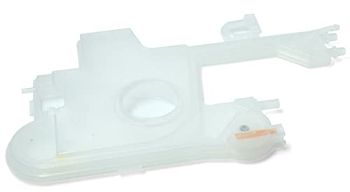Eurostore07® Sistema Di Carico Air Break Originale Lavastoviglie Smeg St317 Codice 766610190 - Franke - Fl 251