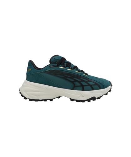 Image of Puma Unisex-Adult Spirex Play.Paris. Sneaker