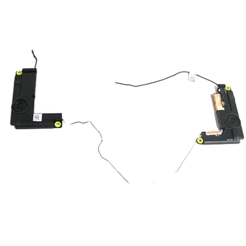 Haut-Parleur Interne ASUS VivoBook S15 S532FA S532FL Noir PC