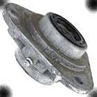 Amazon.com: TM NEXDYNAMI 903-0691P Blade Spindle Assembly Z Force Tank ...