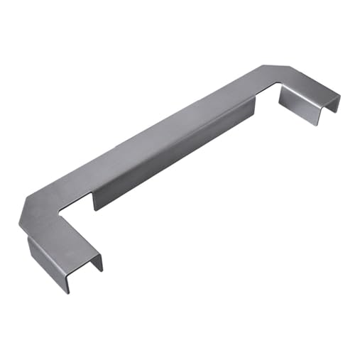 ؍HR[i[Nv mȑc[ t[̃NtgɓKԊü艻ʒu߃vWFNg̐Nv