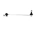 Produktbild STARK SKST-0230006 Stange/Strebe, Stabilisator Stabistrebe, Stabistange, Stabilisatorstrebe