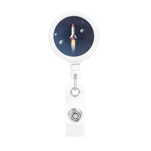 obW[ i[ NbvƃL[z_[t ʔĂ킢obWNbv PbgCXy[X IDJ[h obWz_[ ItBX[J[ t Ōtp