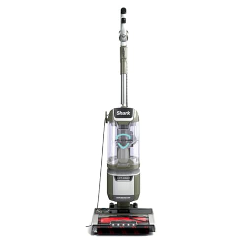 Rotator Pet Lift-Away ADV Upright Vacuum Rotator Pet Lift-Away ADV Upright Vacuum