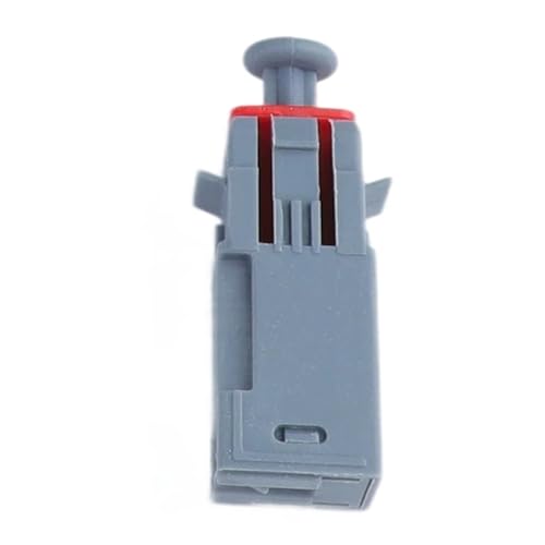 mazo de cables de volante Para Vauxhall Para Astra H MK5 / Zafira B OE:1241231 55701396 13129642 Palanca De Control Crucero E Interruptor Embrague Coche(A)