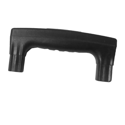YIJU Alça para Mala de Viagem, Alça Resistente Ao Desgaste, Ferramenta de Reparo, Alça para Viagem,